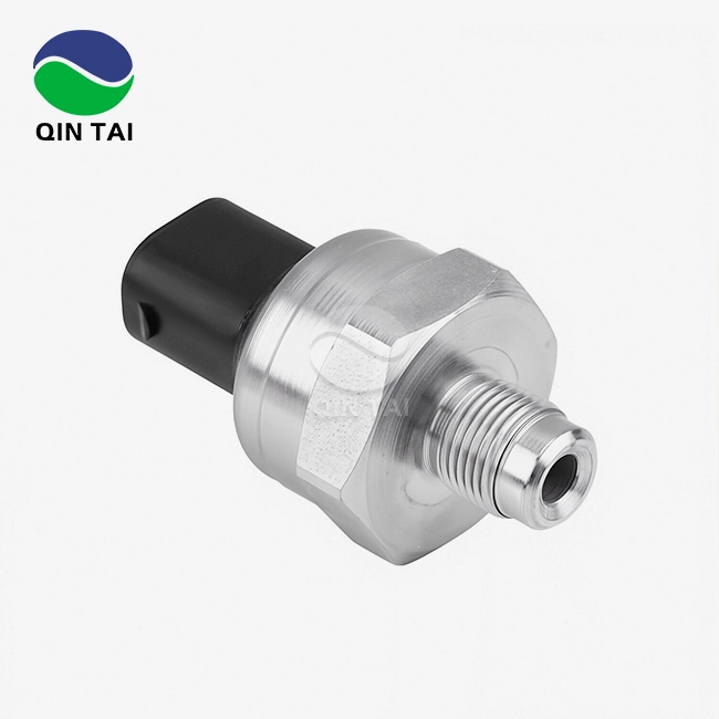 Tyre pressure monitoring transmitter